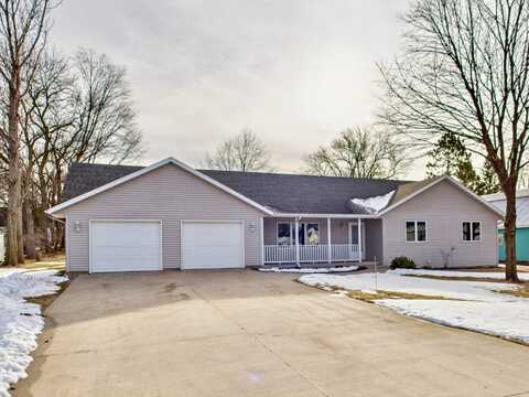2Nd, LONSDALE, MN 55046