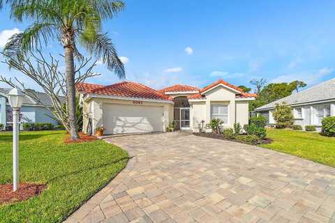 King Tarpon, PUNTA GORDA, FL 33955
