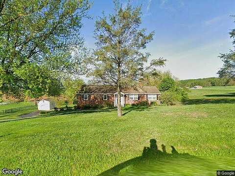 Swan, ATGLEN, PA 19310