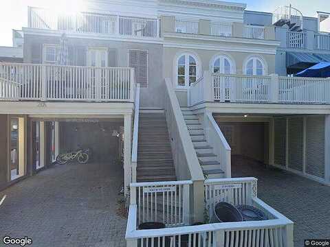 Ruskin, SANTA ROSA BEACH, FL 32459