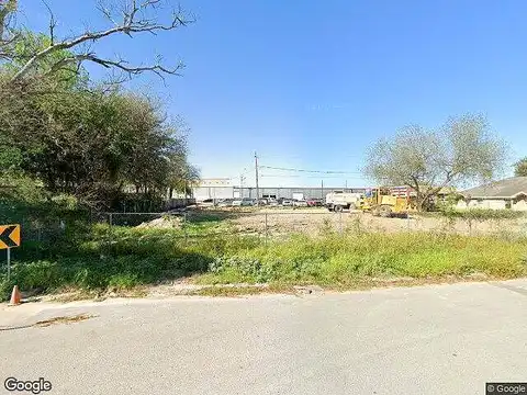 28Th, MCALLEN, TX 78501