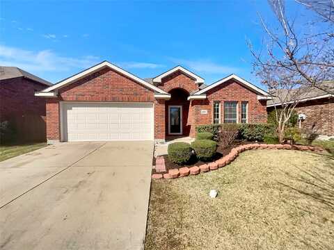 Windsong, HEARTLAND, TX 75126