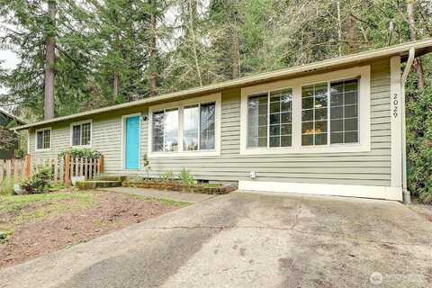 Milroy, OLYMPIA, WA 98502