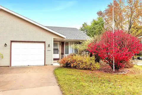 Woodlawn, WEST BEND, WI 53090
