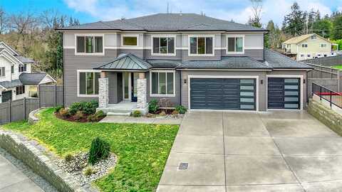 Fruitland, PUYALLUP, WA 98371