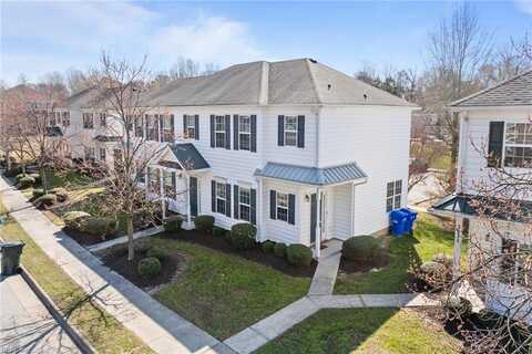 Freeney, SUFFOLK, VA 23434