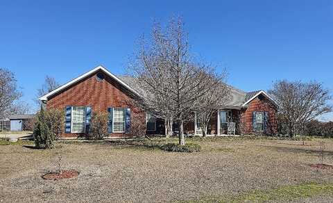 Sheppard, FROST, TX 76641
