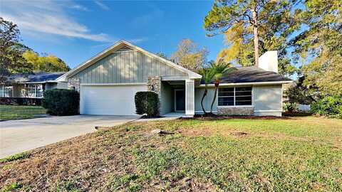 Ramsbury, LONGWOOD, FL 32779