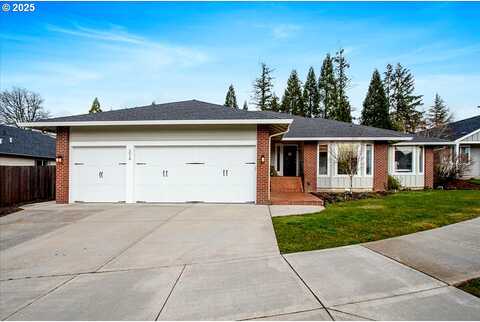 4Th, RIDGEFIELD, WA 98642