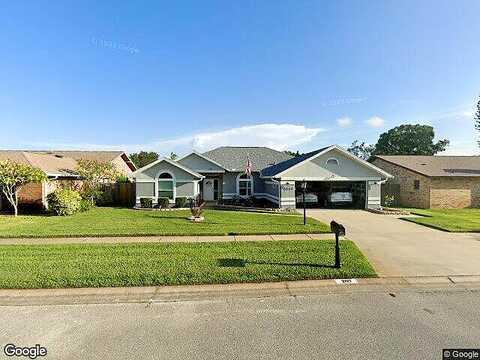 Thistle, MELBOURNE, FL 32935