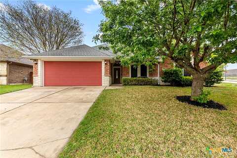 Deer Field, HARKER HEIGHTS, TX 76548
