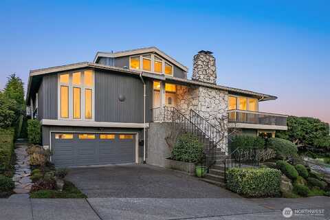 Constance, SEATTLE, WA 98199