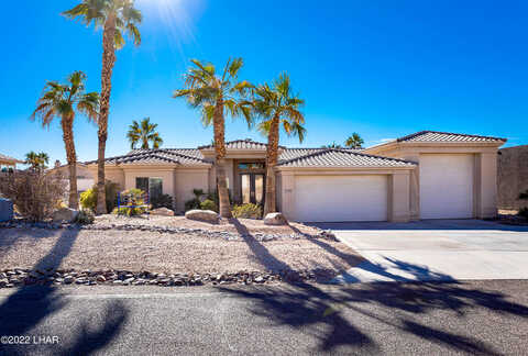 Chip, LAKE HAVASU CITY, AZ 86406