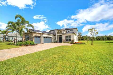 Bridgewater, JUPITER, FL 33458