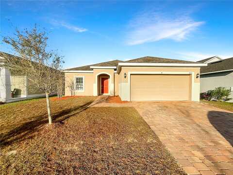 Sloans Outlook, GROVELAND, FL 34736