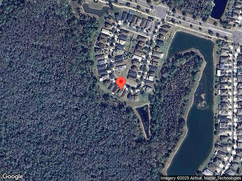 Bay Cedar, TAMPA, FL 33647