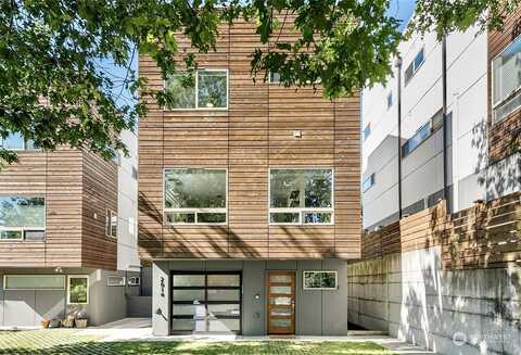 Judkins, SEATTLE, WA 98144
