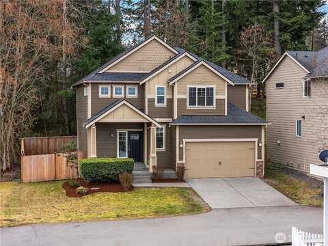 42Nd, SPANAWAY, WA 98387