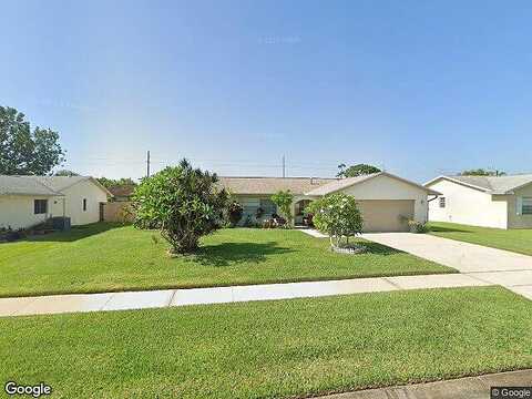 Tallpine, MELBOURNE, FL 32935