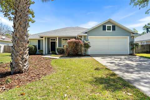 86Th, GAINESVILLE, FL 32606