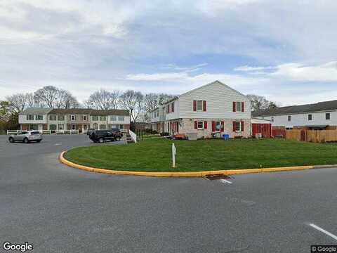 Carlton, LEBANON, PA 17042