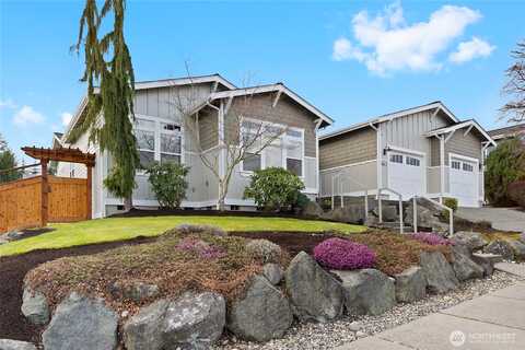27Th, ANACORTES, WA 98221