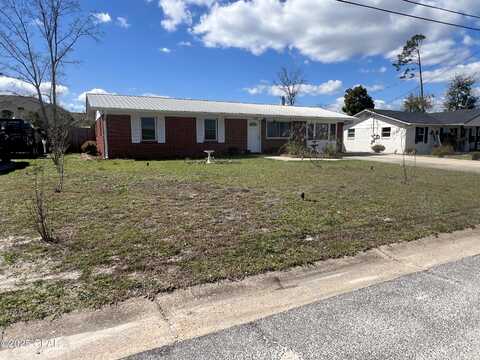 Greenbriar, LYNN HAVEN, FL 32444