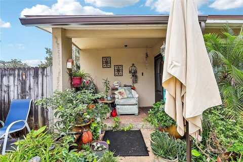 Cortez, WINTER SPRINGS, FL 32708