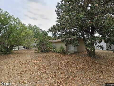 Cortez, WINTER SPRINGS, FL 32708
