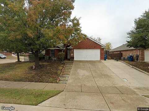 Foreston, ROANOKE, TX 76262