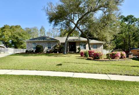 Kildare, NICEVILLE, FL 32578