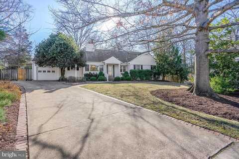 Westfield, ALEXANDRIA, VA 22308