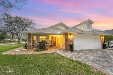 Beaver Creek, PORT ORANGE, FL 32128