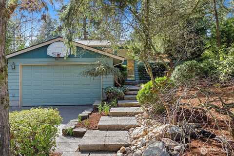 Cypress, LYNNWOOD, WA 98036
