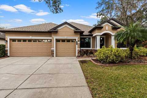 Outpost Point, TAMPA, FL 33647