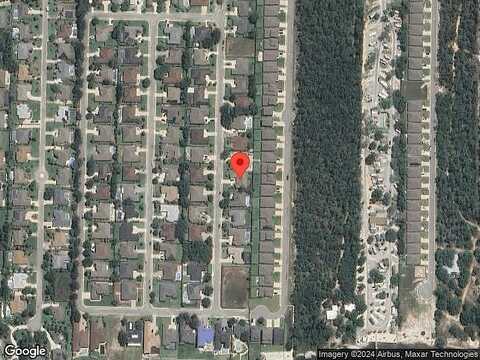 Heritage Park, NAVARRE, FL 32566