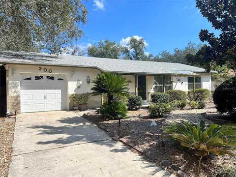 Ventura, SANFORD, FL 32773