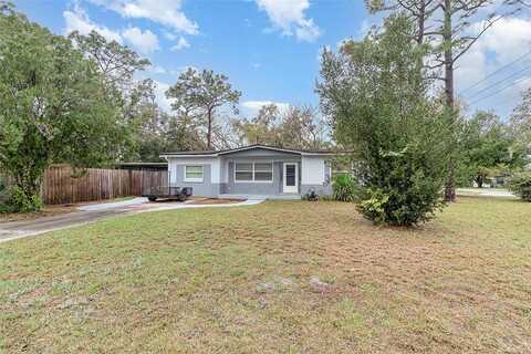 Avenue C, CHULUOTA, FL 32766