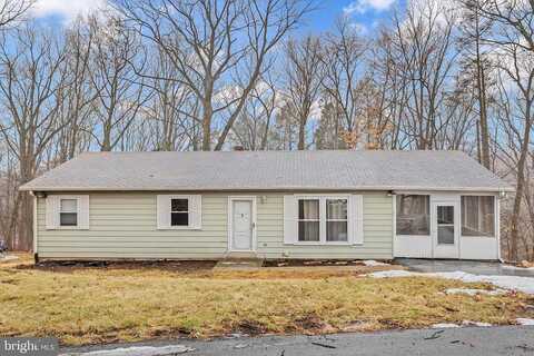 Wagner, HUMMELSTOWN, PA 17036
