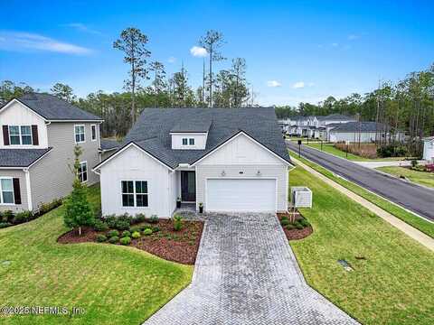 Valley Falls, SAINT JOHNS, FL 32259