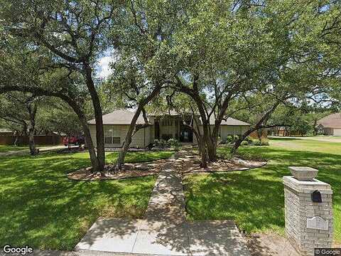 Holly, BELTON, TX 76513