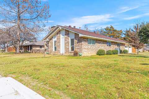 Easy, LAKE DALLAS, TX 75065