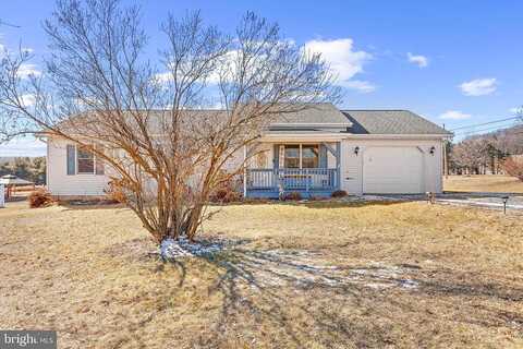 Delview, HALIFAX, PA 17032