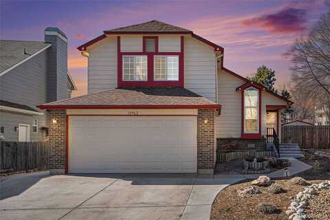 Kent, AURORA, CO 80013