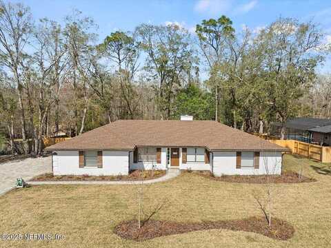 Hawkcrest, SAINT JOHNS, FL 32259