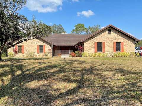 Spruce Creek, PORT ORANGE, FL 32128