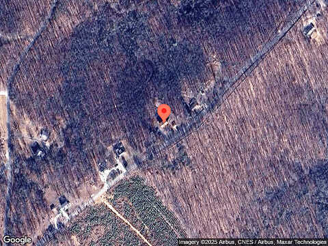Braxton Ridge, AMHERST, VA 24521