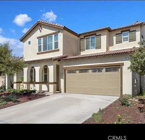 El Milagro, SAN JACINTO, CA 92582