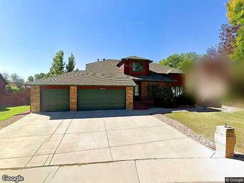129Th, THORNTON, CO 80241