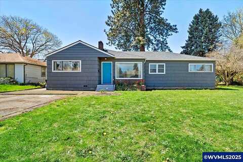 23Rd, SALEM, OR 97301